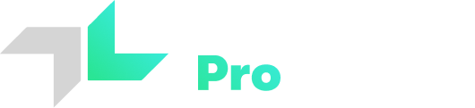 Prospector Pro